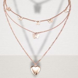 Your photo in my heart ❤